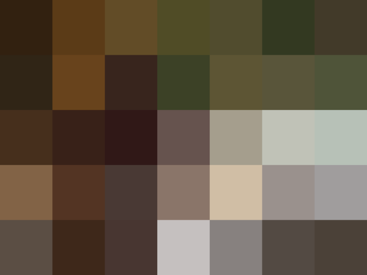 (placeholder)