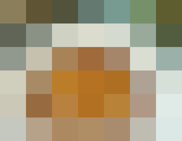 (placeholder)