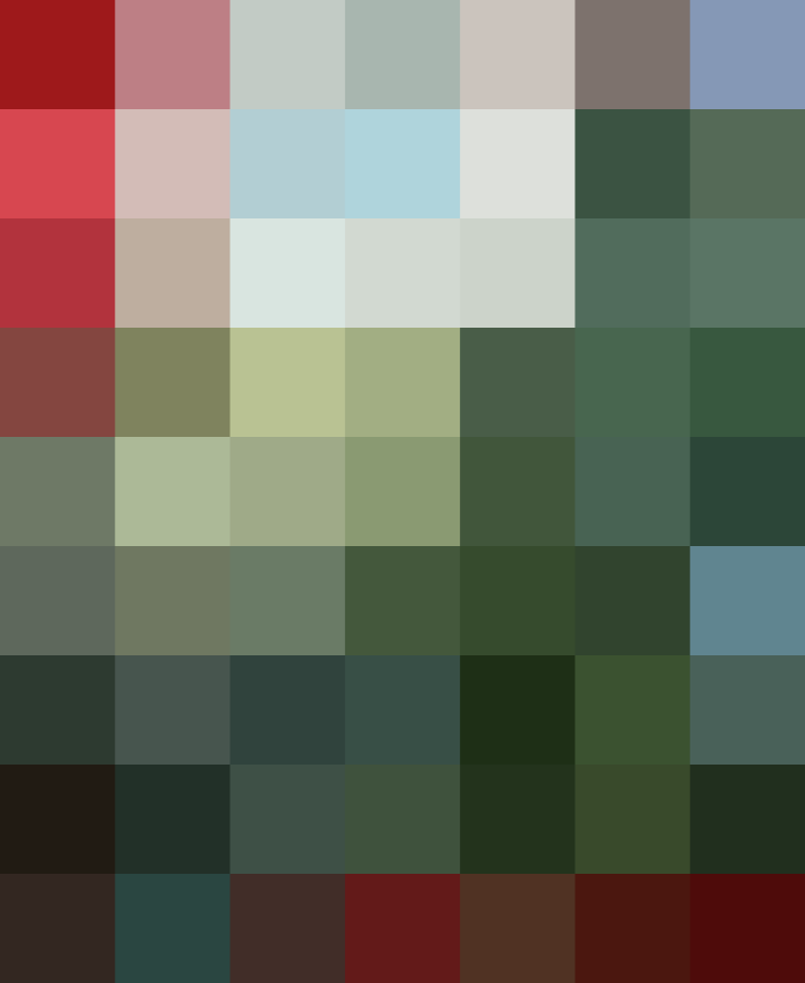 (placeholder)