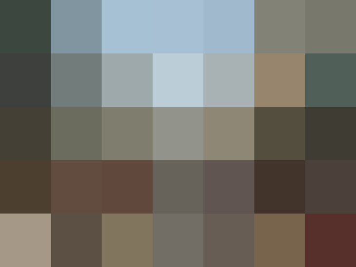 (placeholder)