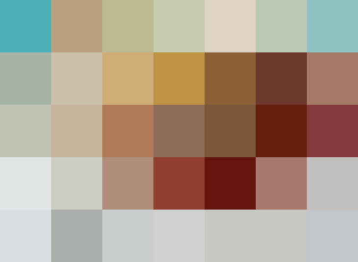(placeholder)