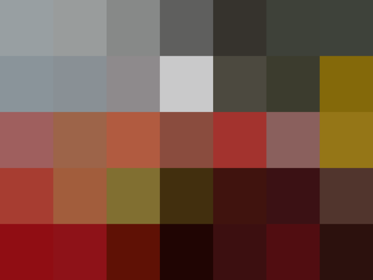 (placeholder)
