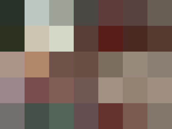 (placeholder)