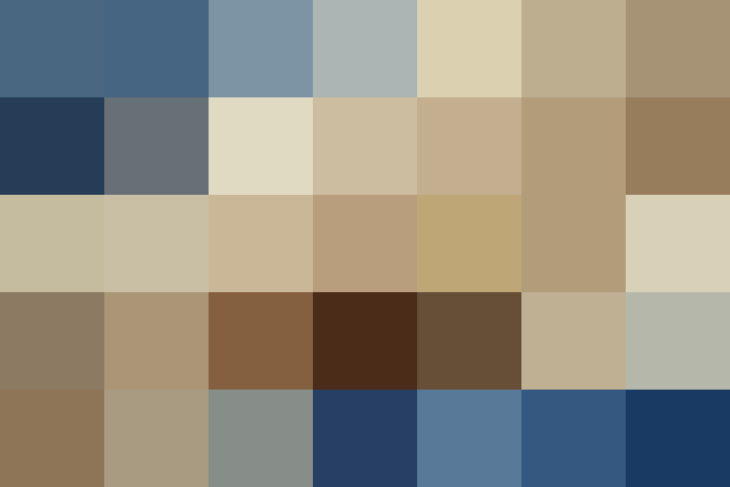 (placeholder)