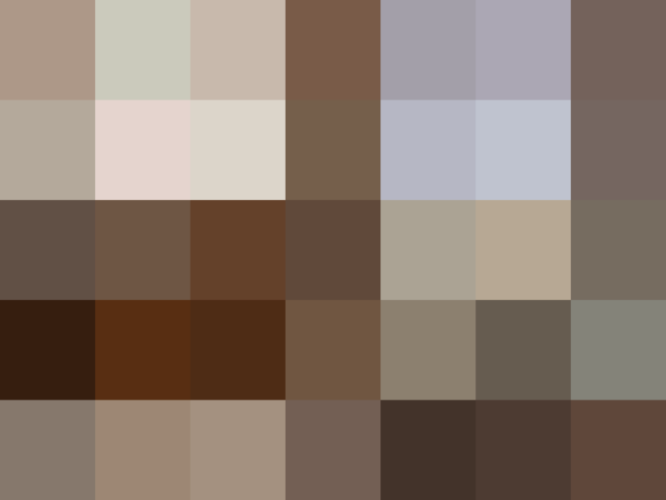 (placeholder)