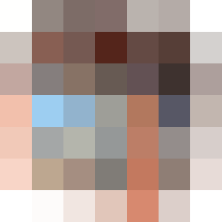(placeholder)