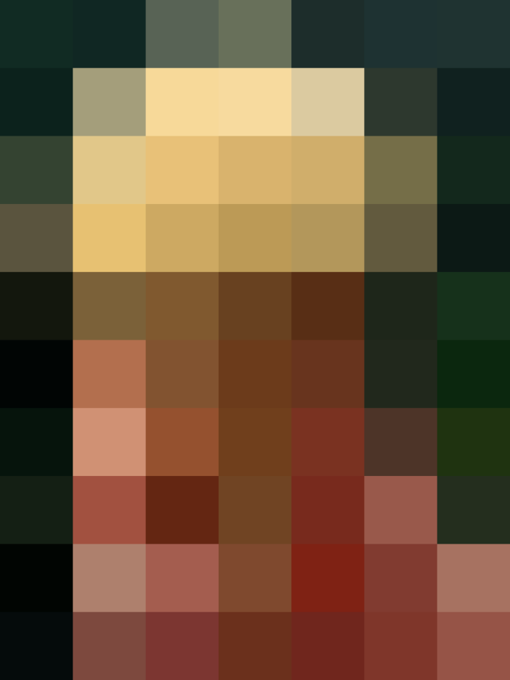 (placeholder)