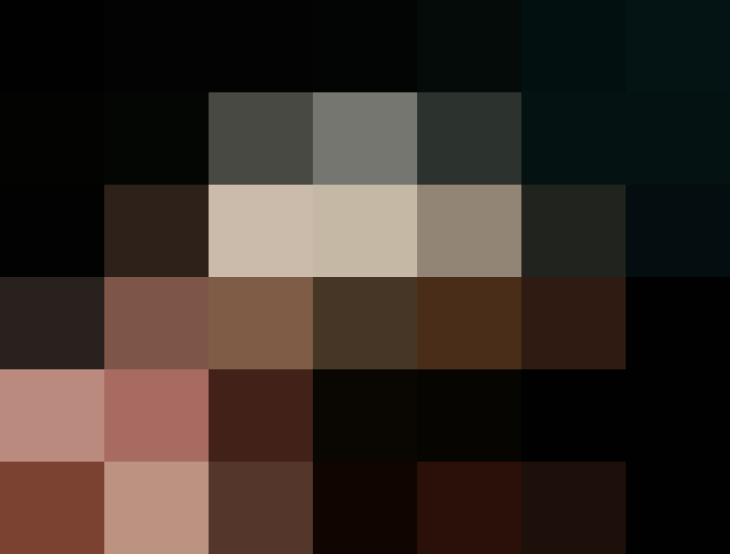 (placeholder)