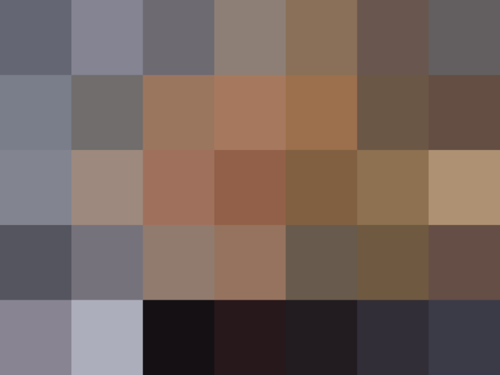 (placeholder)