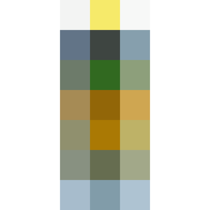 (placeholder)