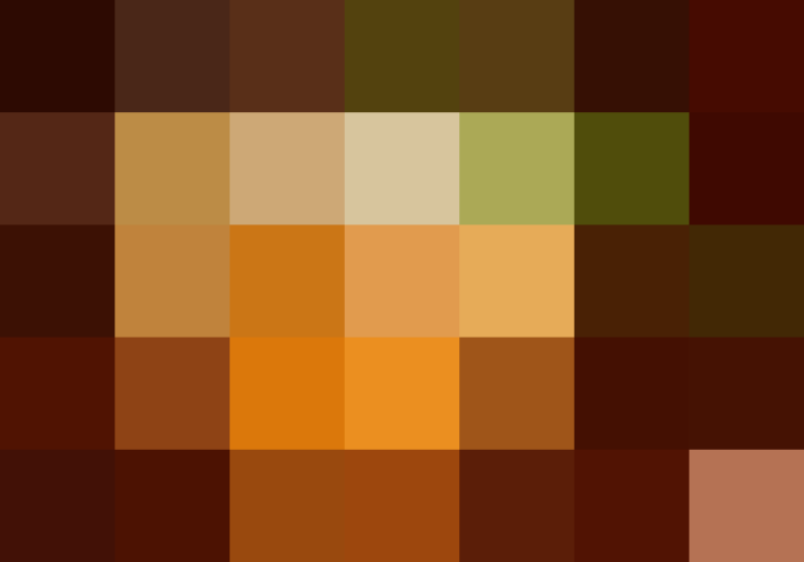 (placeholder)