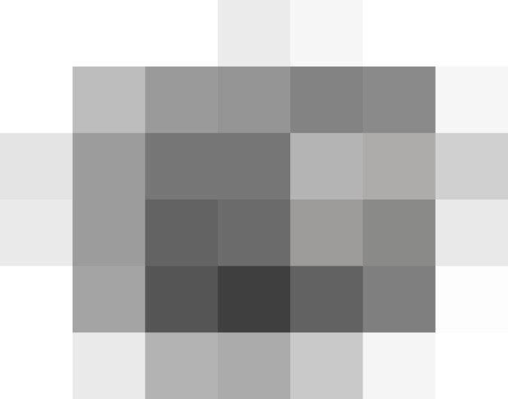 (placeholder)