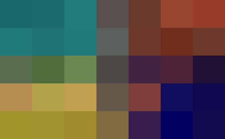 (placeholder)