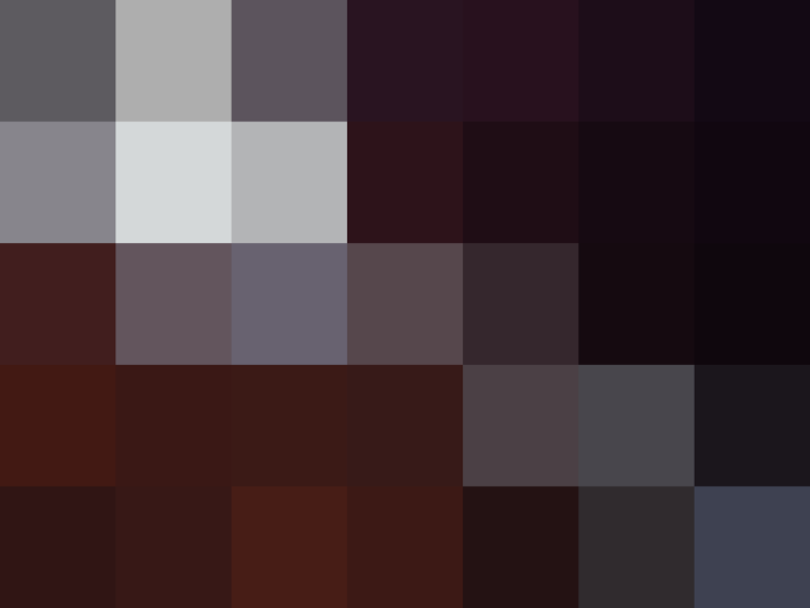 (placeholder)