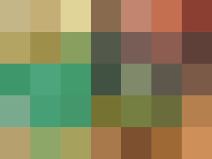 (placeholder)
