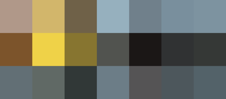 (placeholder)