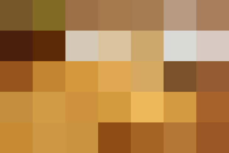(placeholder)
