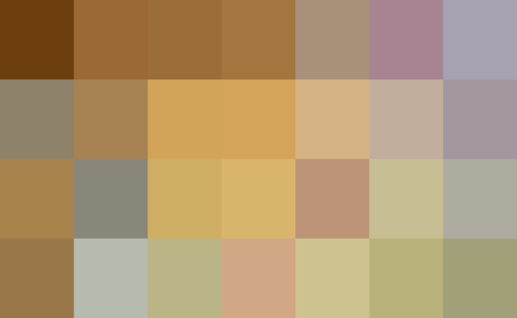 (placeholder)