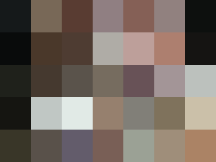 (placeholder)
