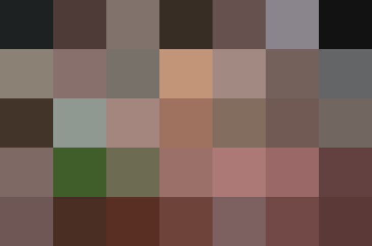 (placeholder)