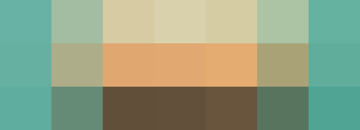 (placeholder)