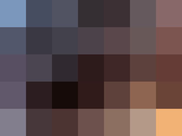 (placeholder)