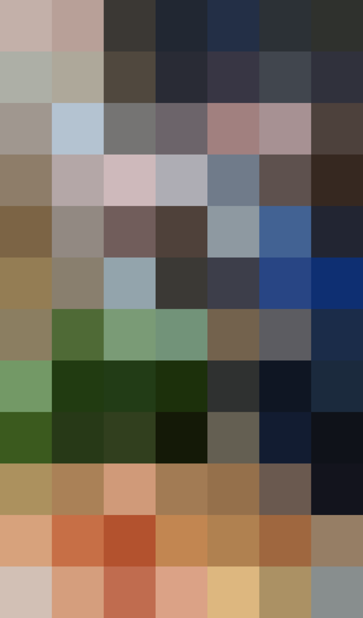 (placeholder)