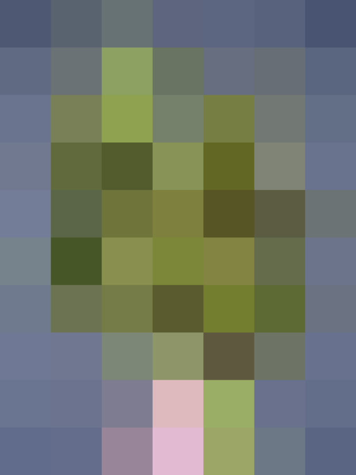 (placeholder)