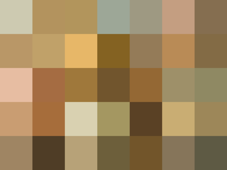 (placeholder)
