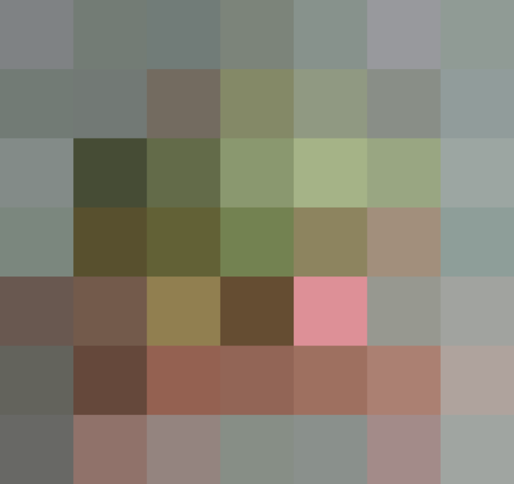 (placeholder)