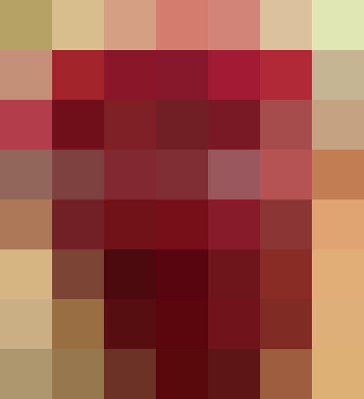 (placeholder)