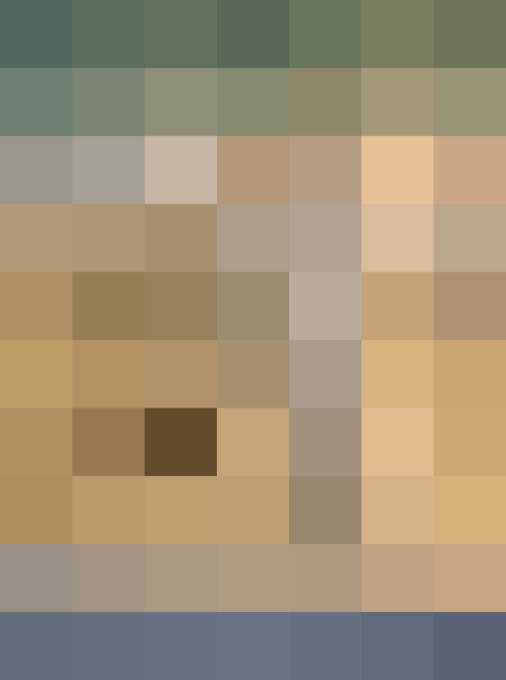 (placeholder)