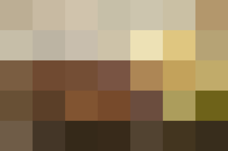 (placeholder)
