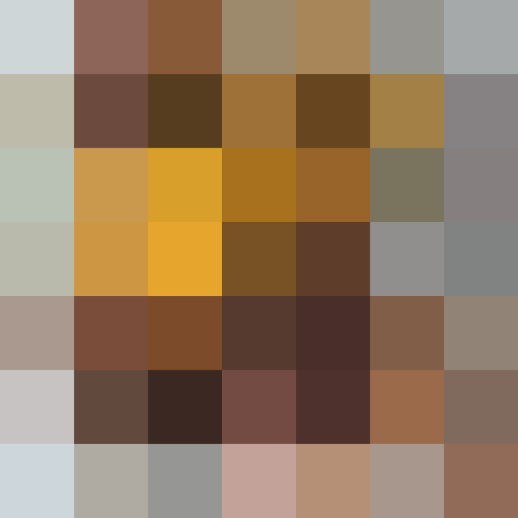(placeholder)
