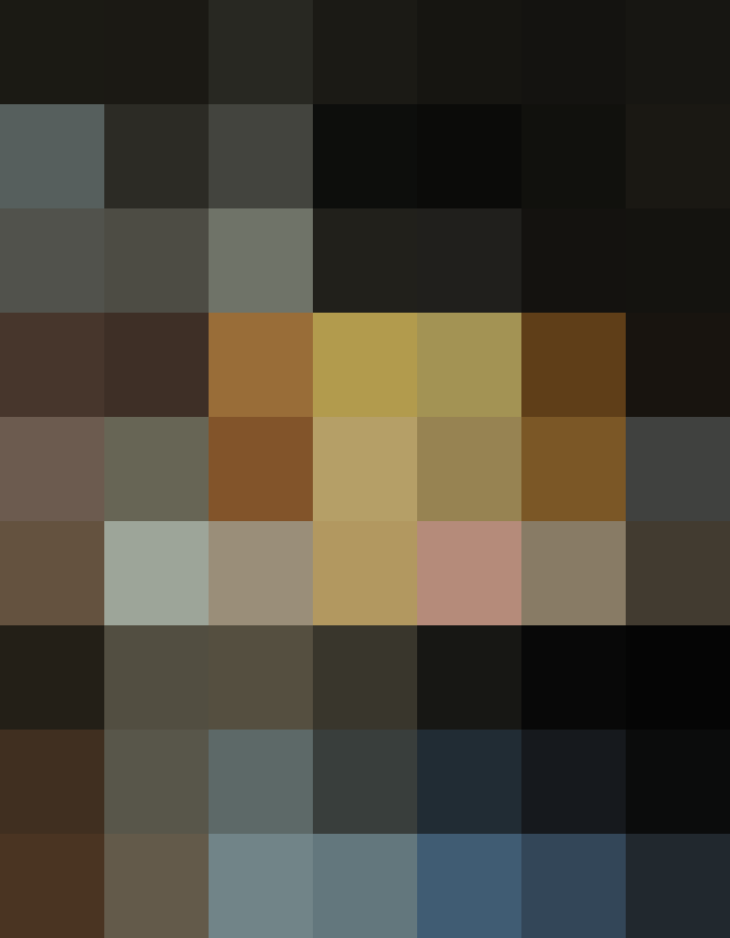 (placeholder)
