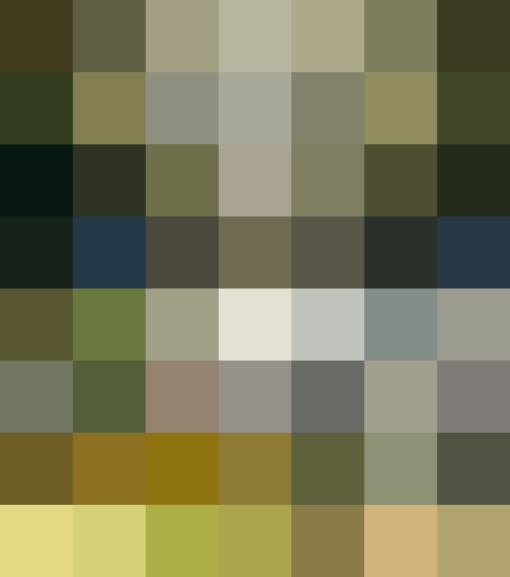 (placeholder)