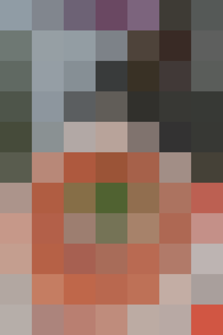 (placeholder)