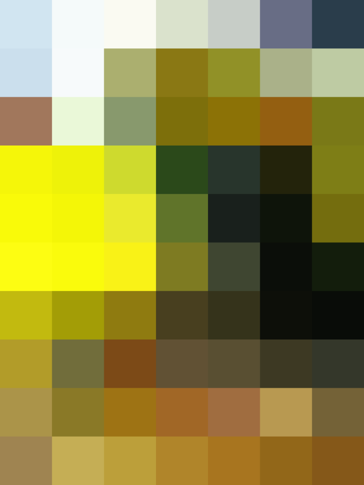 (placeholder)
