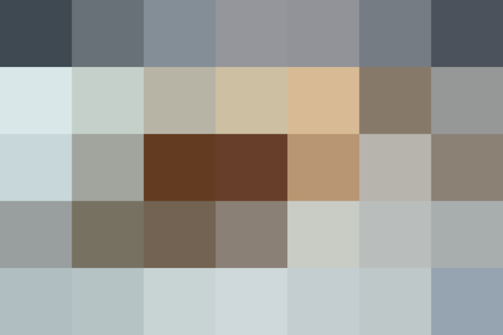 (placeholder)