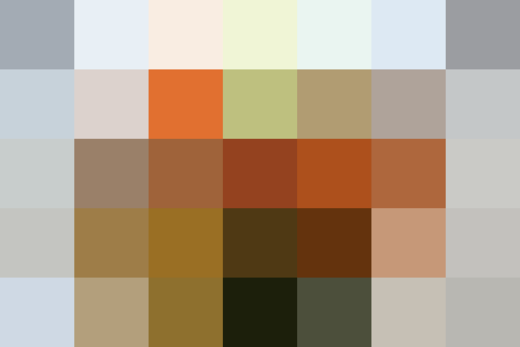 (placeholder)