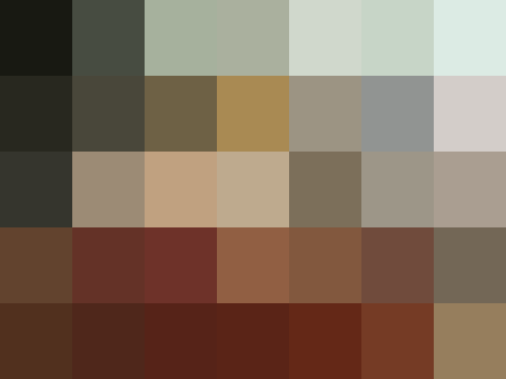 (placeholder)