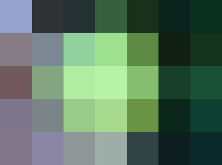 (placeholder)
