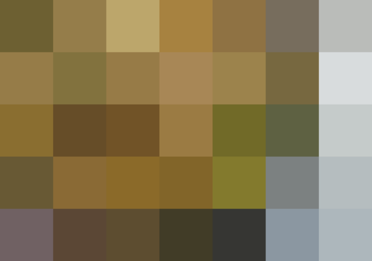 (placeholder)