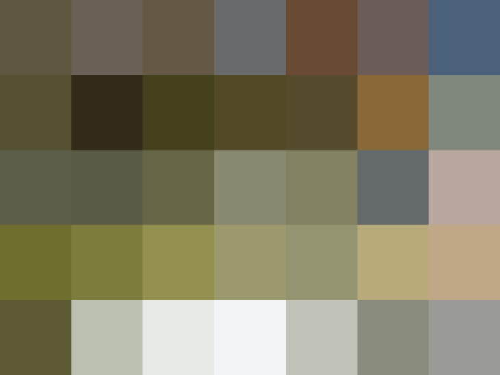 (placeholder)