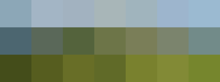 (placeholder)