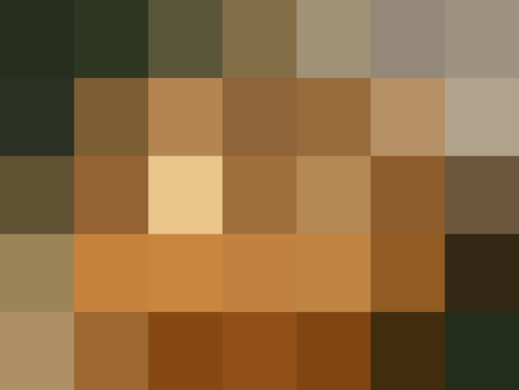 (placeholder)