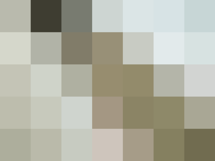 (placeholder)