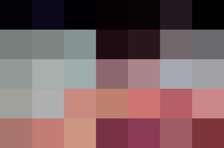 (placeholder)