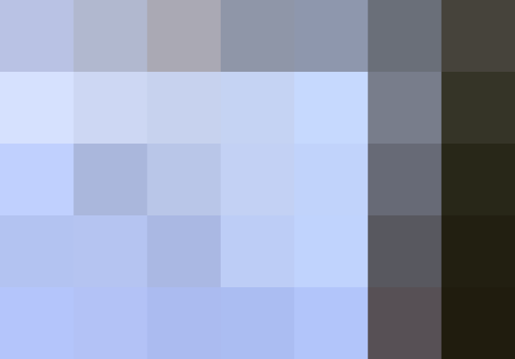 (placeholder)