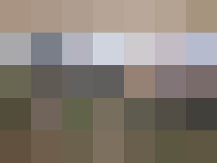 (placeholder)